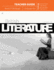 British Literature (Student): Cultural Influences of Early to Contemporary Voices