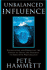 Unbalanced Influence: Recognizing and Resolving the Impact of Myth and Paradox in Executive Performance