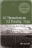 1 & 2 Thessalonians, 1 & 2 Timothy and Titus: Jesus Grows His Church: A Meditative Commentary on the New Testament