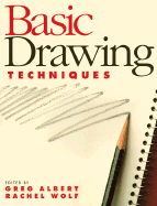Basic Drawing Techniques Basic Drawing Techniques