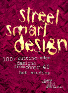 Street Smart Design