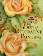 The Best of Decorative Painting