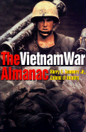 Vietnam War Almanac