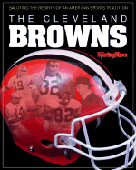 The Cleveland Browns