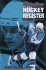 Hockey Register