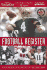 Pro Football Register: 2003 Edition