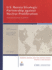 U.S.-Russia Strategic Partnership Against Nuclear Proliferation: From Declaration to Action