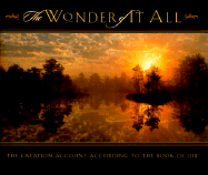 The Wonder of It All