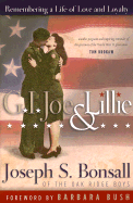 G.I. Joe & Lillie: Remembering a Life of Love and Loyalty