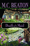 Death of a Maid