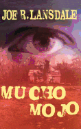 Mucho mojo