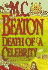 Death of a Celebrity