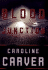 Blood Junction