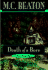 Death of a Bore