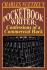 Pocketbook Writer: Confessions of a Commercial Hack
