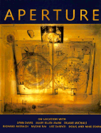 On Location: Apeture 146
