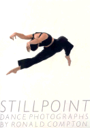 Stillpoint: Dance Photographs
