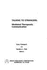 Talking to Strangers: Mediated Therapeutic Communication