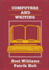 Computers and Writing: Models and Tools