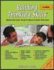 Building Thinking Skills Beginning