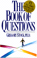 Book of Questions