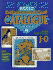 Scott Standard Postage Stamp Catalogue: Countries J-O