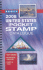 United States Pocket Stamp Catalogue