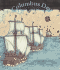 Columbus Day