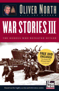 The Heroes Who Defeated Hitler