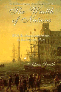 The Wealth of Nations