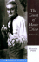 The Count of Monte Cristo: Gateway Movie Classics