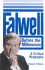 Falwell: Before the Millennium