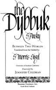 The Dybbuk