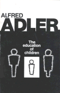 The Education of Children