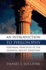An Introduction to Philosophy