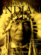 Through Indian Eyes