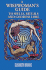 A Wise Woman's Guide to Spells, Rituals, and Goddess Love