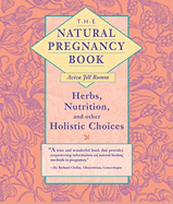 Natural Pregnancy Book