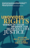 Undivided Rights: Women of Color Organizing for Reproductive Justice