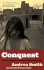 Conquest: Sexual Violence and American Indian Genocide