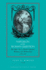 Napoleon and the Woman Question: Discourses of the Other Sex in French Educat...