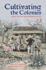 Cultivating the Colonies: Colonial States and Their Environmental Legacies