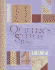 The Quilter's Stitch Bible: The Essential Illustrated Reference to Over 200 Stitches with Easy-To-Follow Diagrams