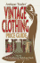 Antique Trader Vintage Clothing Price Guide