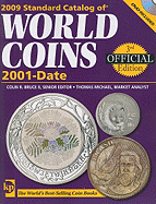 2009 