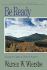 Be Ready (1 & 2 Thessalonians): Living in Light of Christ's Return