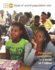 The State of the World Population Report 2011: People and Possibilities in a World of 7 Billion
