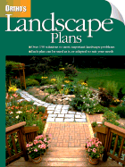Landscape Plans