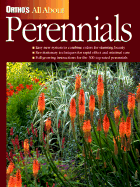 All about Perennials