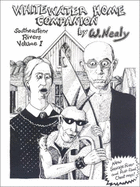 Whitewater Home Companion: Volume 1